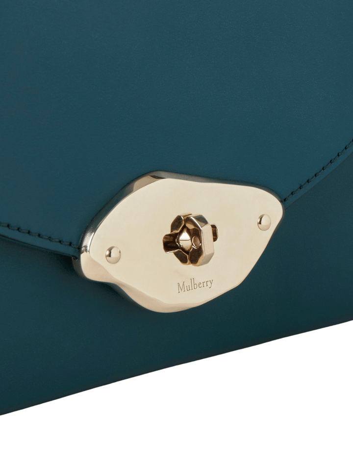 Mulberry-Small-Lana-Top-Handle-High-Gloss-Leather-Titanium-Blue-5