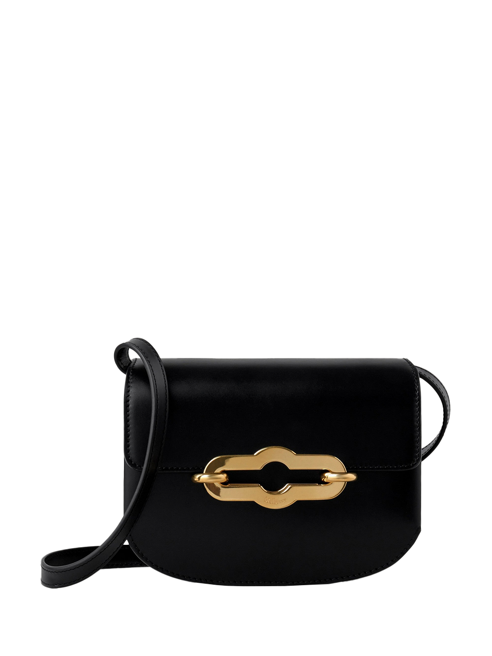 Mulberry-Small-Pimlico-Satchel-Black-Brass-Super-Lux-Calf