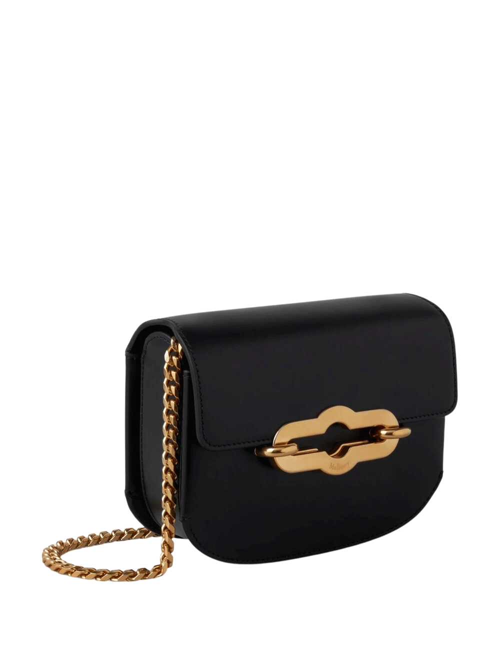 Mulberry-Small-Pimlico-Satchel-Super-Lux-Calf-Black-&-Brass-5