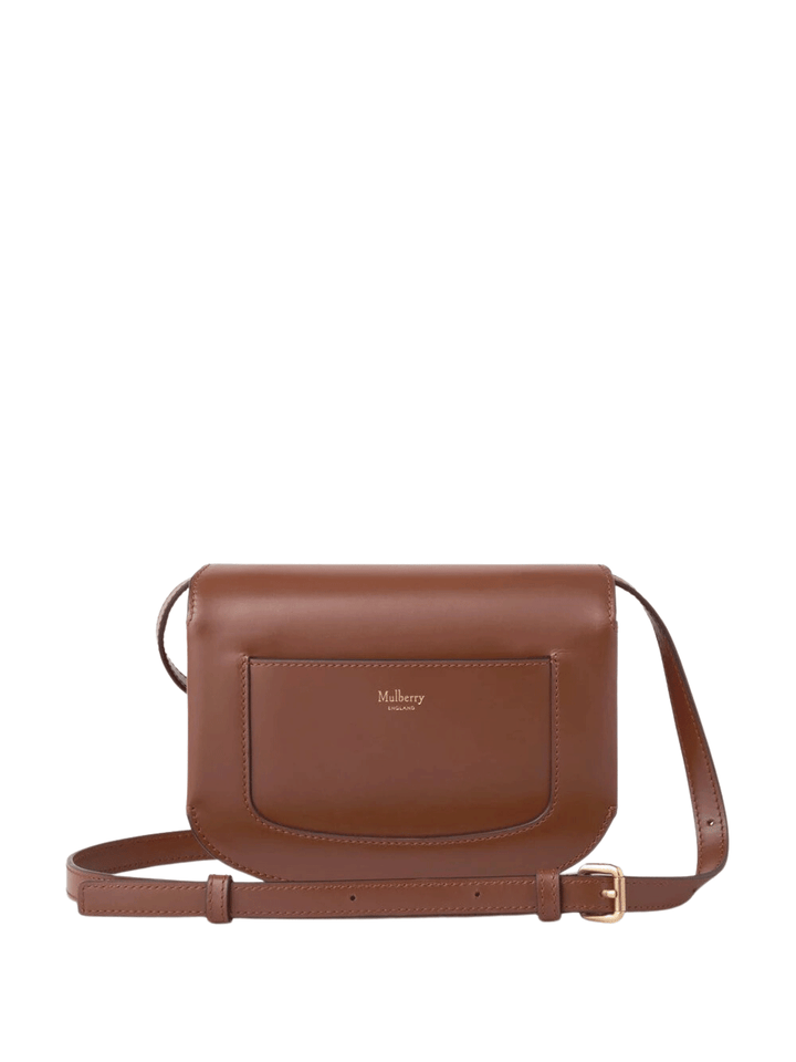 Mulberry-Small-Pimlico-Satchel-Super-Lux-Calf-Bright-Oak-2