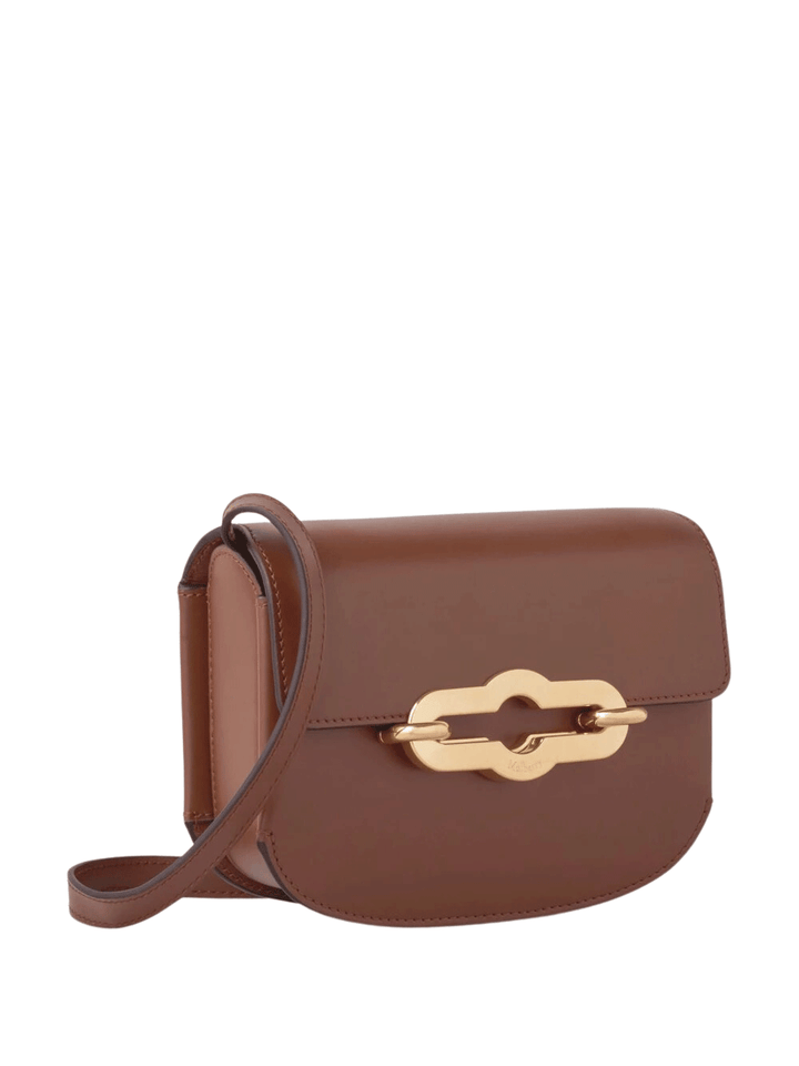 Mulberry-Small-Pimlico-Satchel-Super-Lux-Calf-Bright-Oak-3