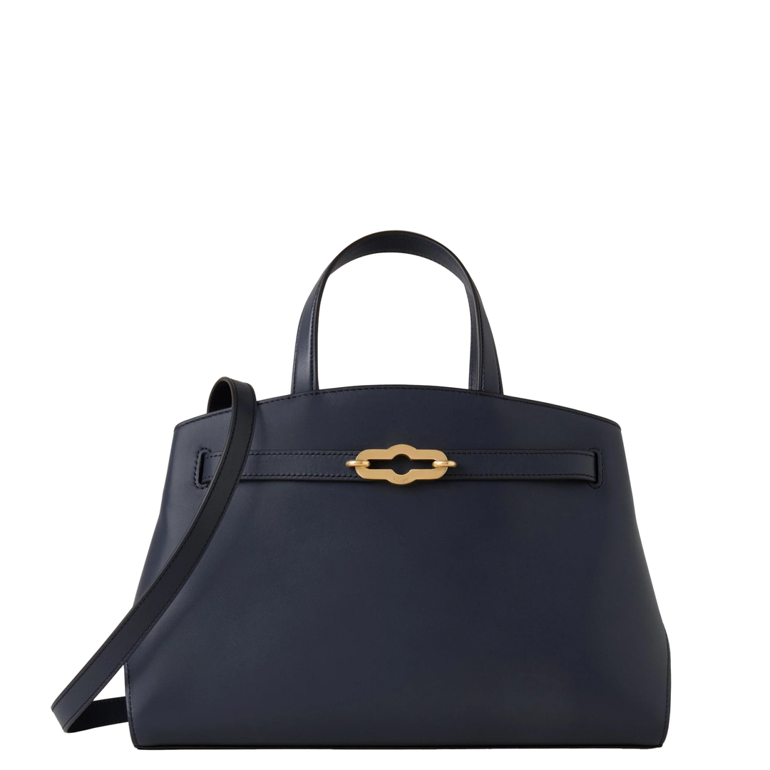 Small Pimlico Tote