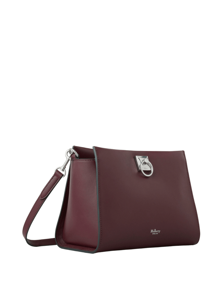 Mulberry-Small-Shoulder-Iris-Maroon-3