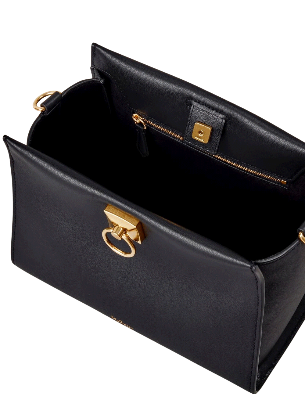 Mulberry-Small-Shoulder-Iris-Micro-Classic-Grain-Black-4