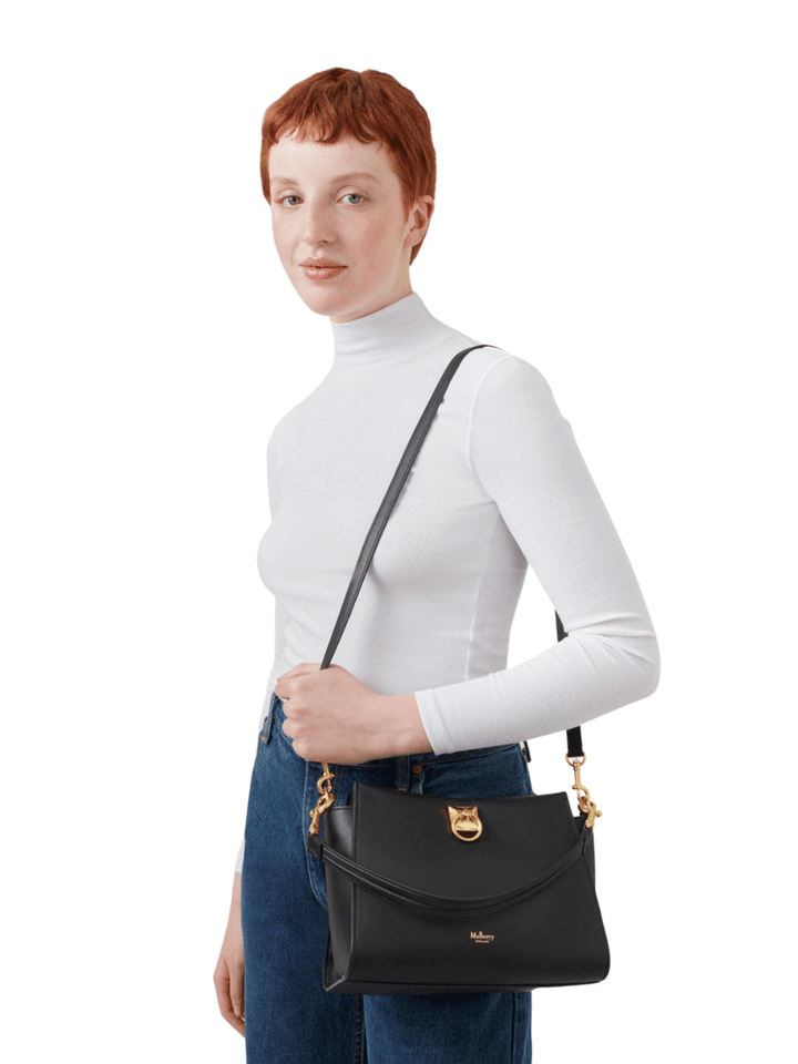 Mulberry-Small-Shoulder-Iris-Micro-Classic-Grain-Black-6