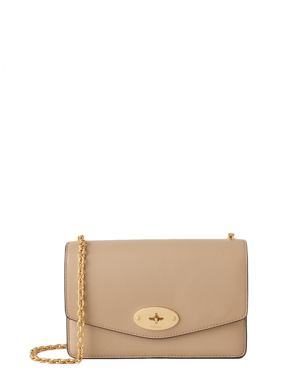 소형 달리 실키 송아지(단풍)