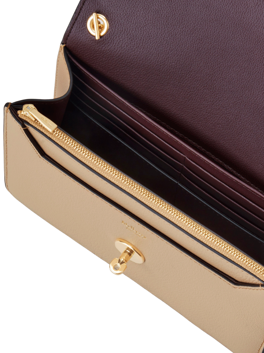 소형 달리 실키 송아지(단풍)