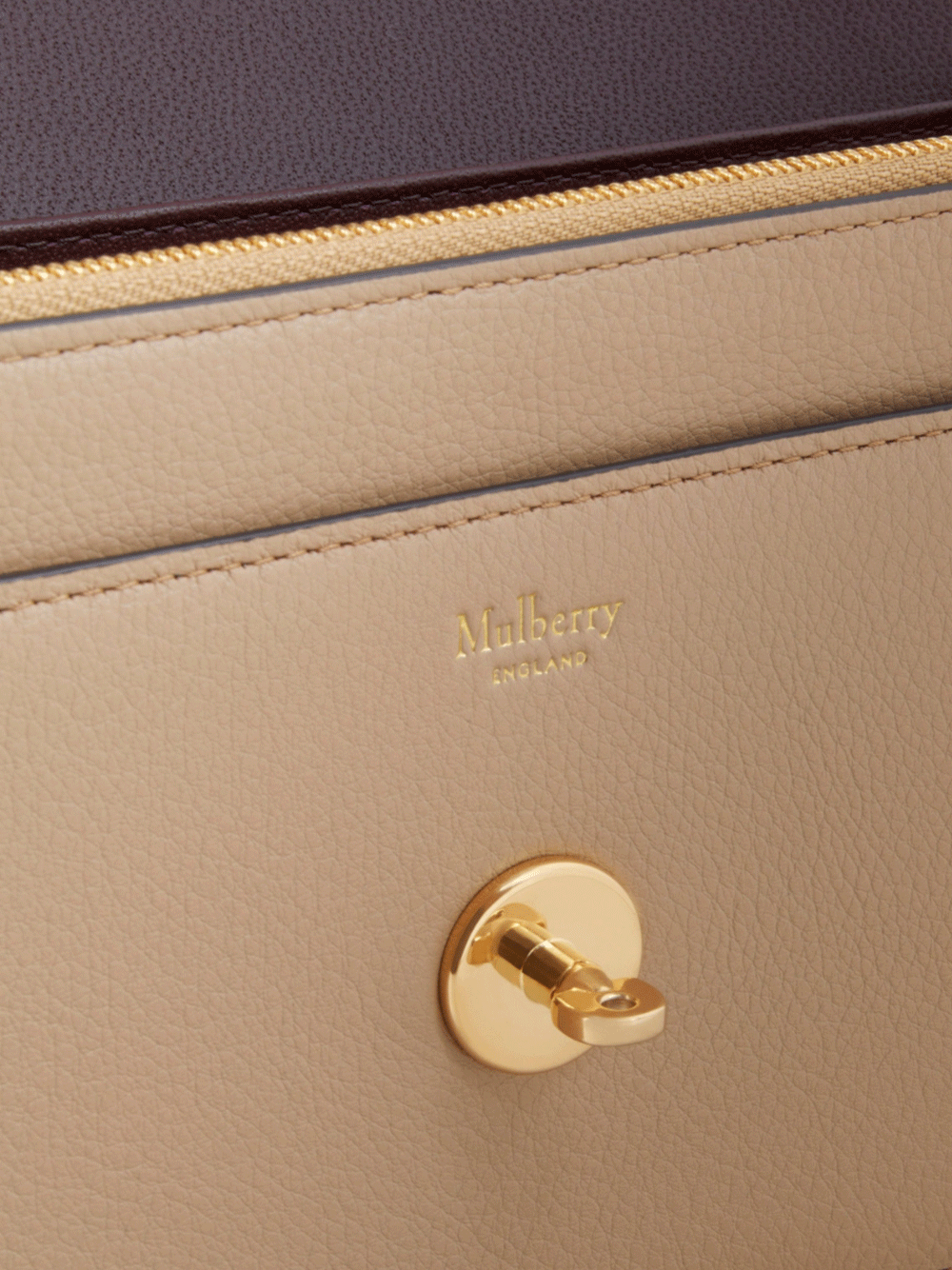 소형 달리 실키 송아지(단풍)