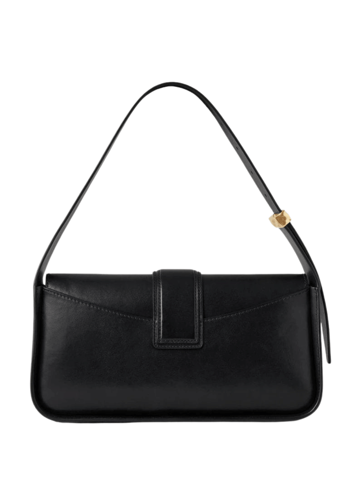 Mulberry-SmallLanaShoulderBagHighGlossLeather-Black-2