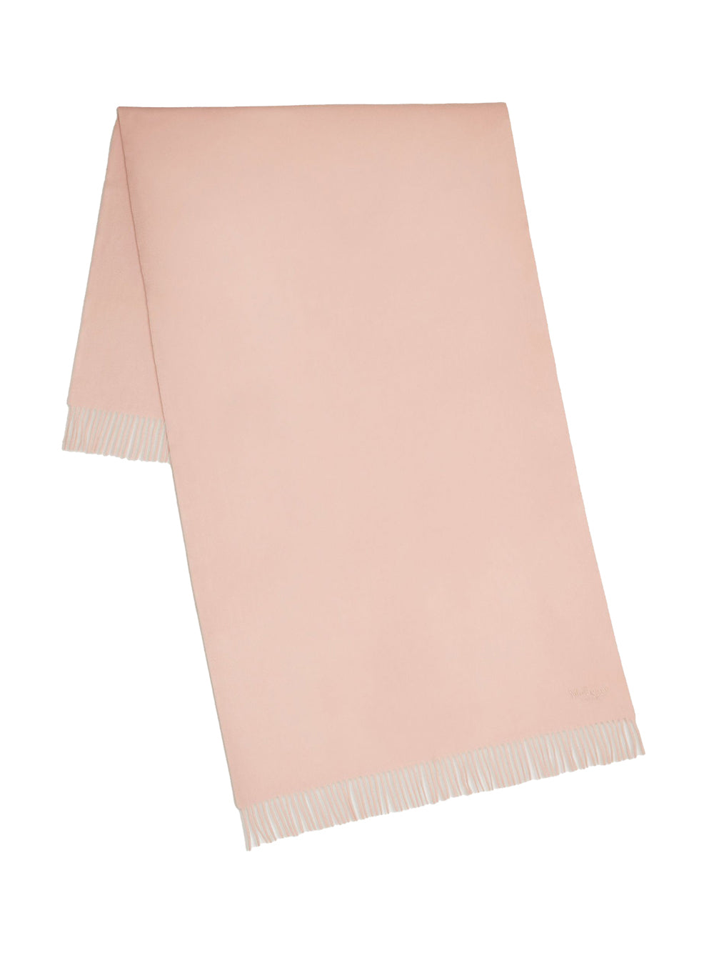 Mulberry-Solid-Merino-Wool-Scarf-70cm-x-2cm-_Rosewater_-Peach-1