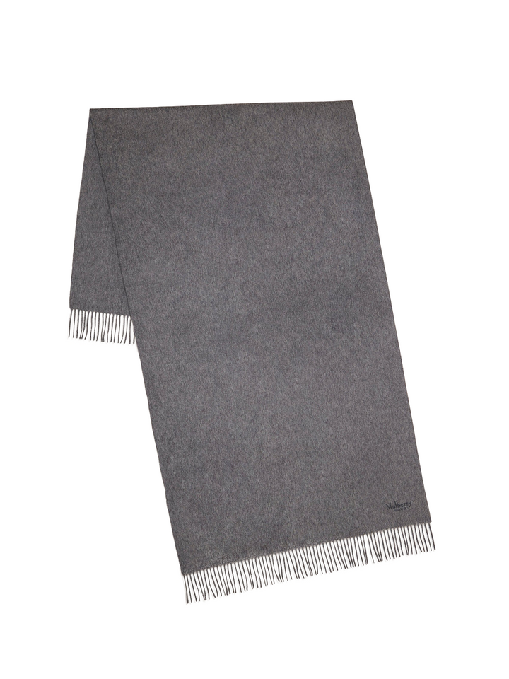 Mulberry-Solid-Merino-Wool-Scarf