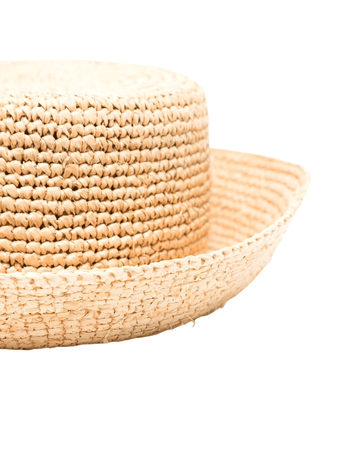 Mulberry-Summer-Raffia-Bucket-Hat-Beige-2