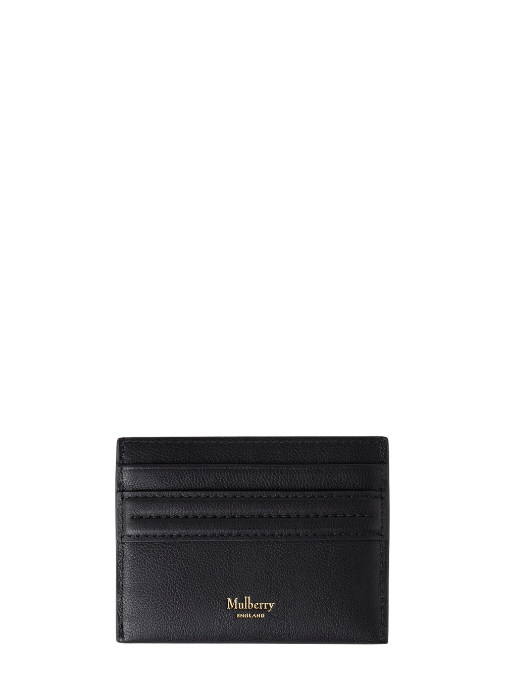 Mulberry-Tree-Credit-Card-Slip-Micro-Classic-Grain-Black-2