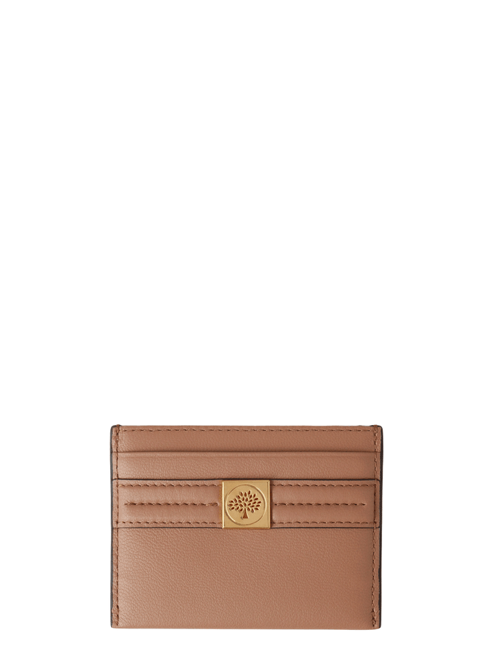 Mulberry-Tree-Credit-Card-Slip-Micro-Classic-Grain-Sable-1