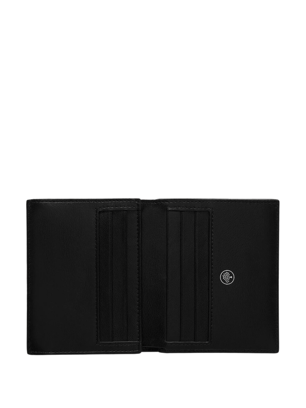 Mulberry-Trifold-Wallet-Small-Classic-Grain-Black-2