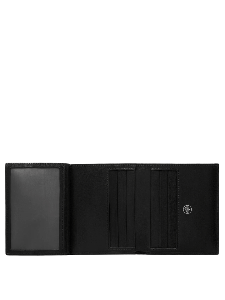 Mulberry-Trifold-Wallet-Small-Classic-Grain-Black-3