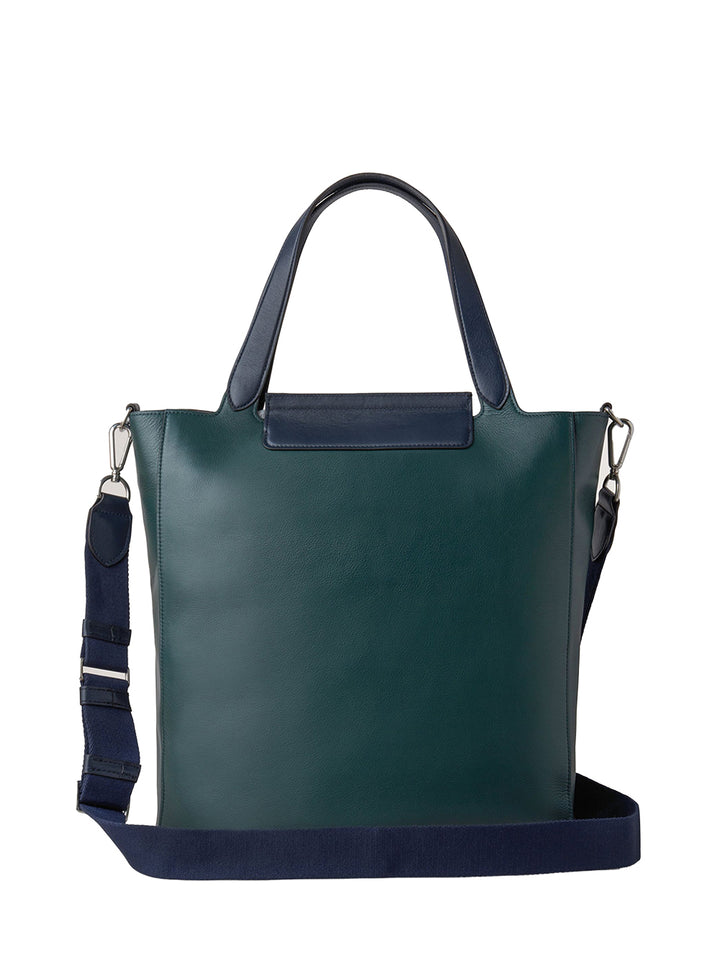 Mulberry-X-Paul-Smith-Antony-Tote-Silky-Calf-Multi-2