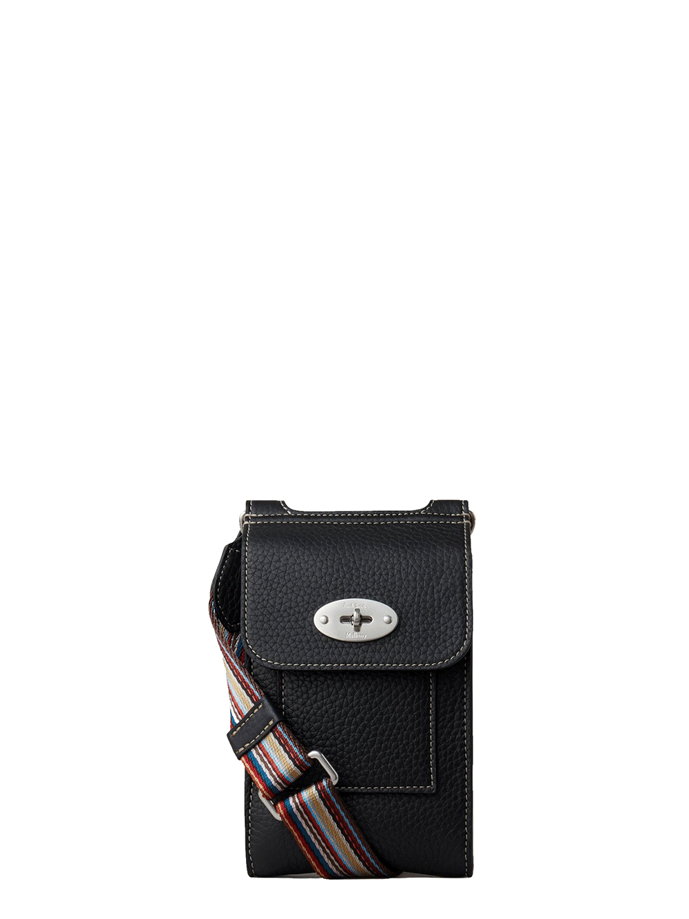 Mulberry-X-Paul-Smith-Mini-Antony-Heavy-Grain-Black-1