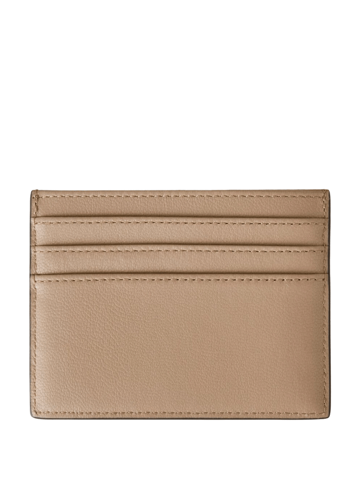 Mulberry-Zipped-Credit-Card-Slip-Maple-Micro-Classic-Grain-Maple-2