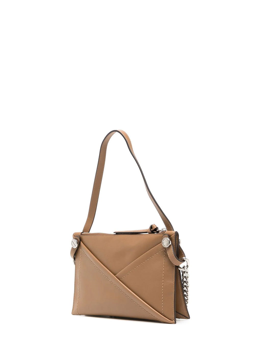 Mulberry-Zipped-Pouch-Matte-Smooth-Calf-Natural-2