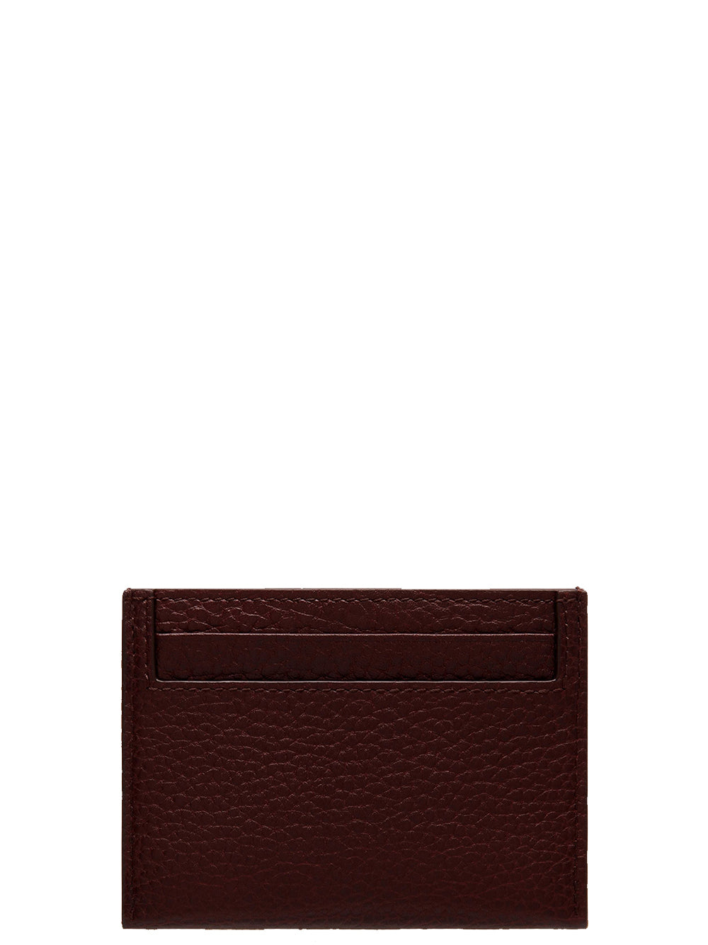 MulberryCreditCardSlipSCGHeritageBurgundy2