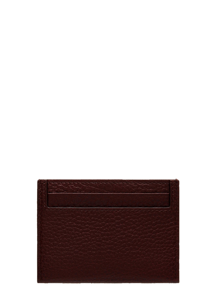 MulberryCreditCardSlipSCGHeritageBurgundy2