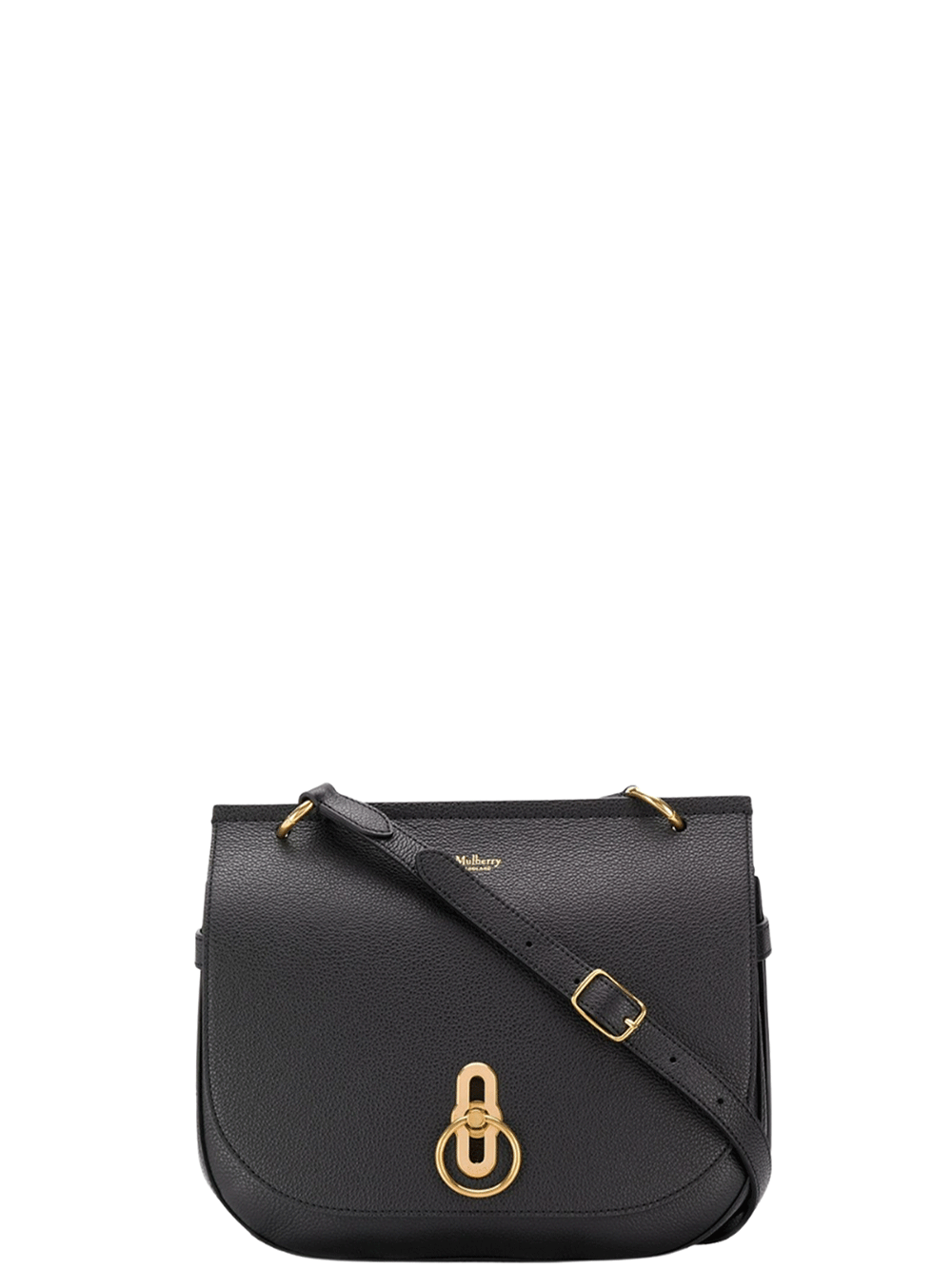 MulberrySmall-Amberley-Satchel-Small-Classic-Grain-Black-1