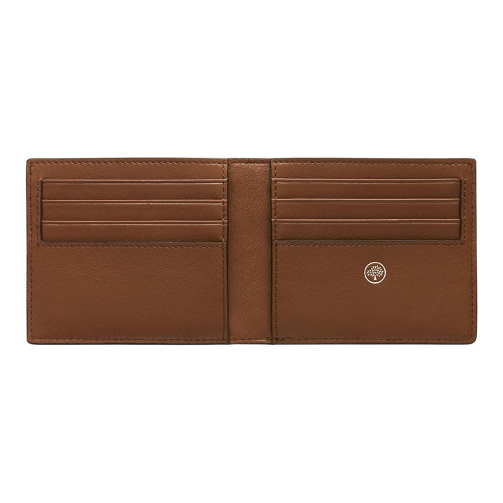 Mulberry-8-Card-Wallet-Two-Tone-Scg-Brown-2