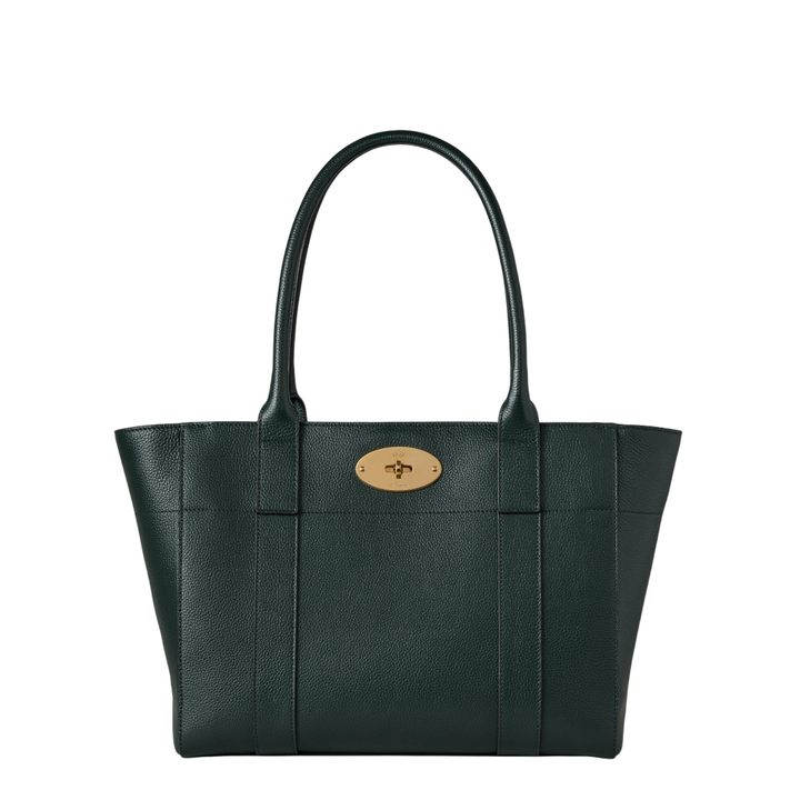 Bayswater 9 To 5 Small Classic Grain