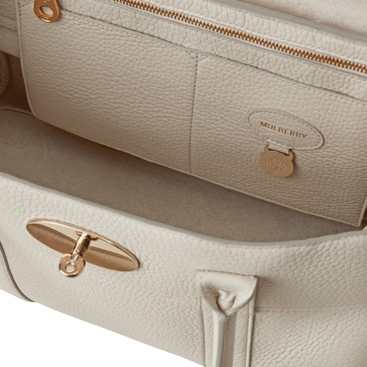 Mulberry-Bayswater-Heavy-Grain-Off-White_4