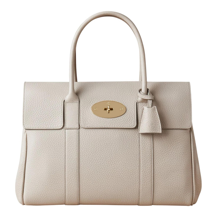 Mulberry_Bayswater_Heavy_Grain_Cream