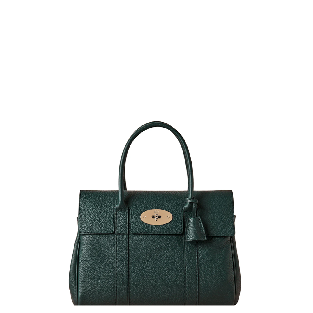 Mulberry_Bayswater_Heavy_Grain_Mulberry_Green__Green