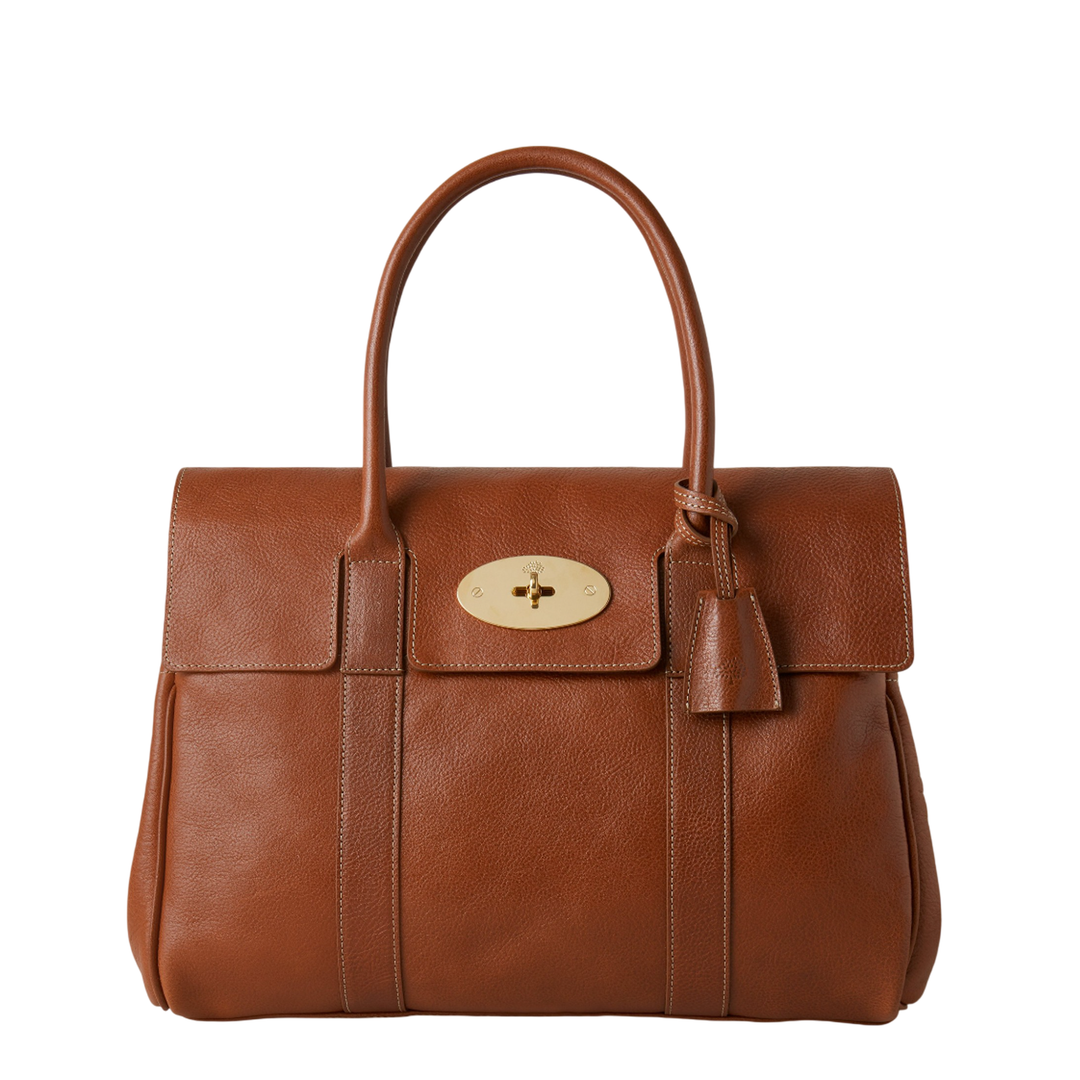 Bayswater Legacy NVT