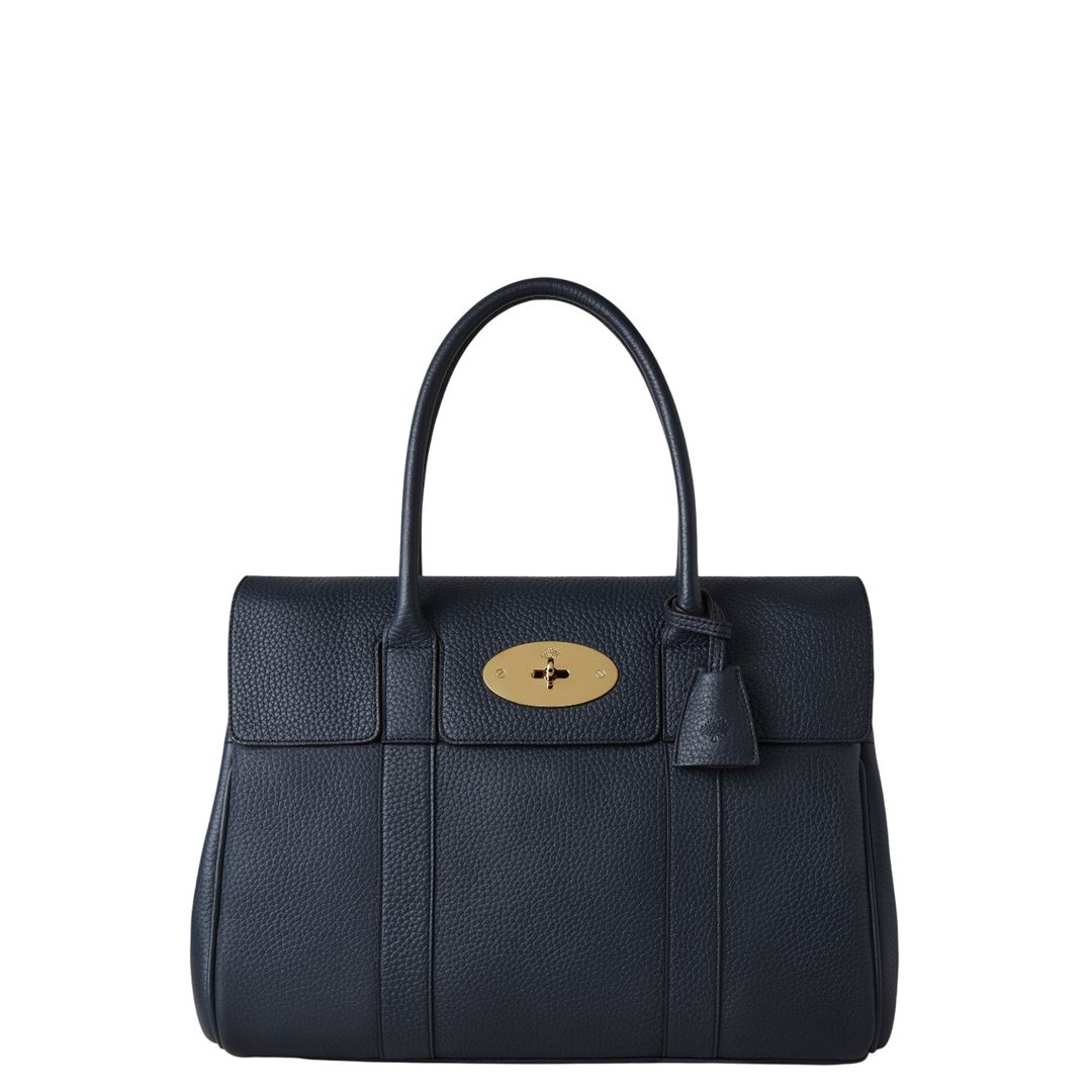 Mulberry_Bayswater_Night_Sky_Heavy_Grain_Darkblue