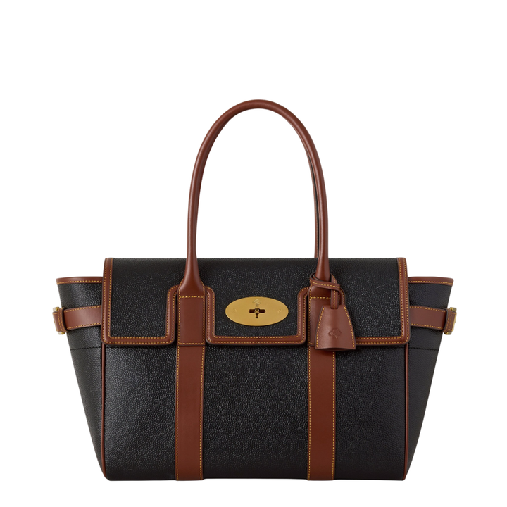 Bayswater Scotchgrain