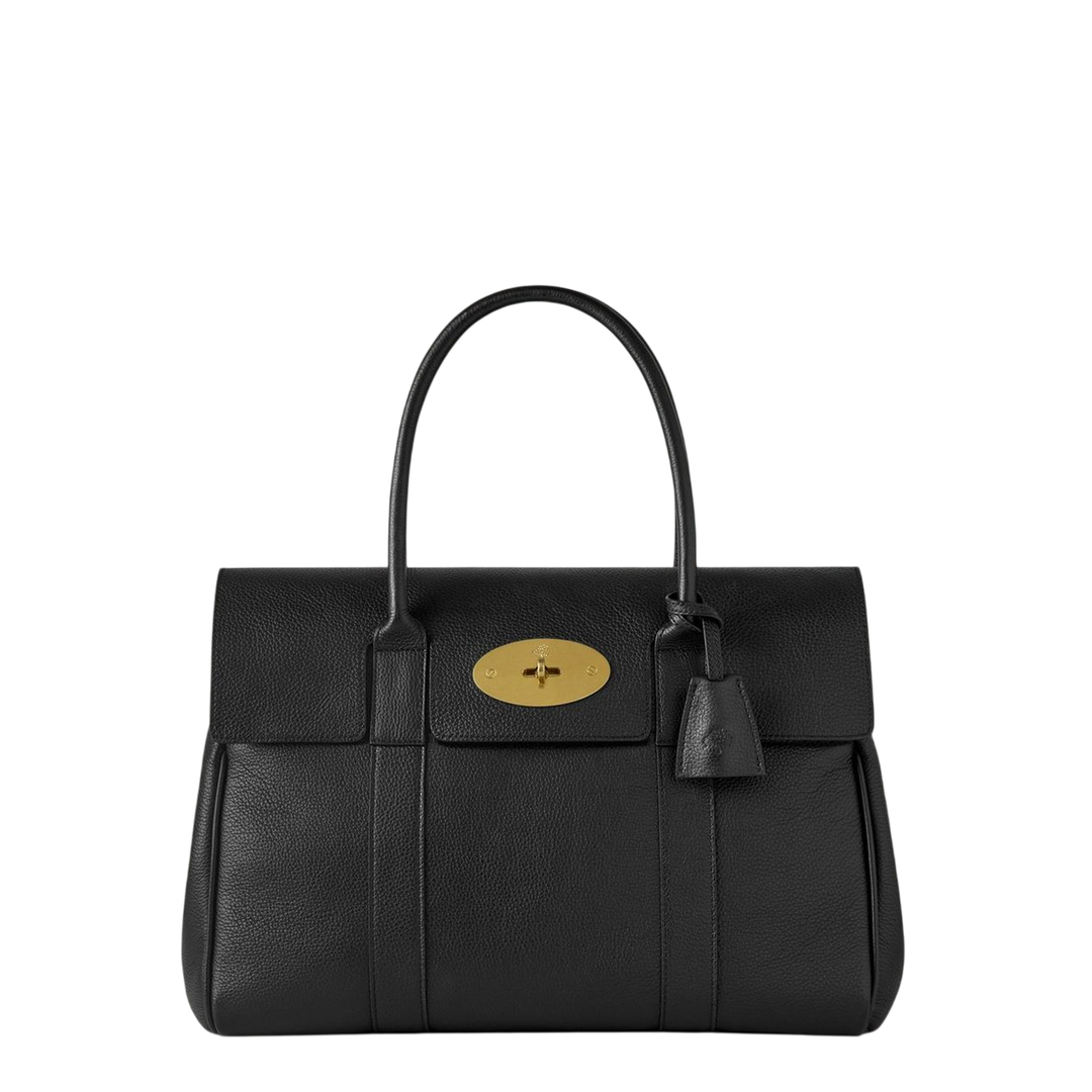 Bayswater Small Classic Grain