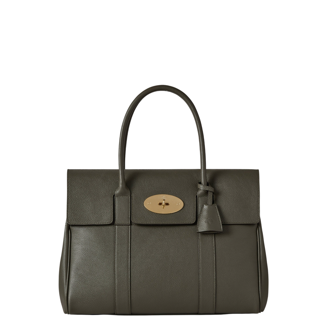 Bayswater Small Classic Grain