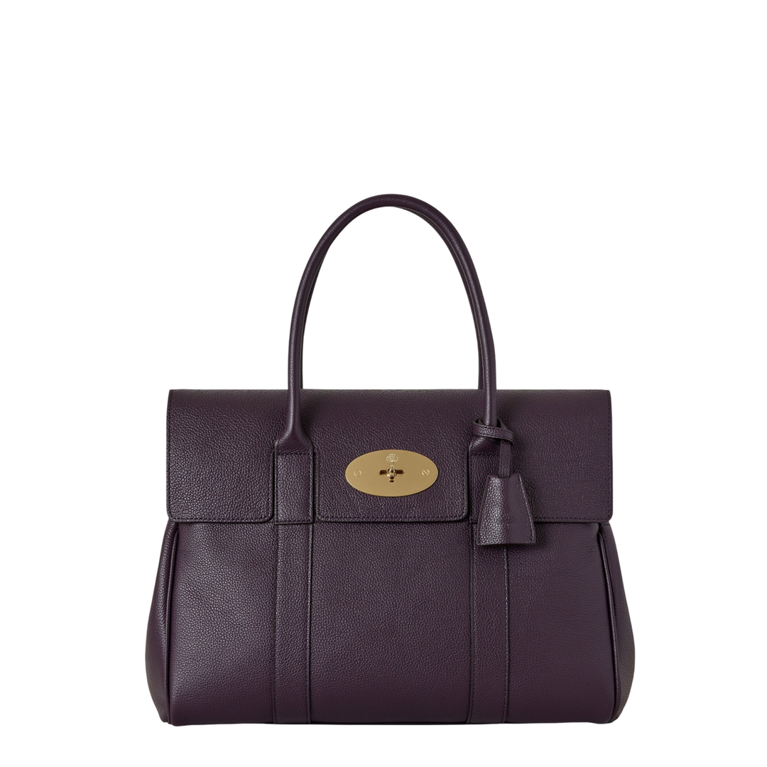 Bayswater Small Classic Grain