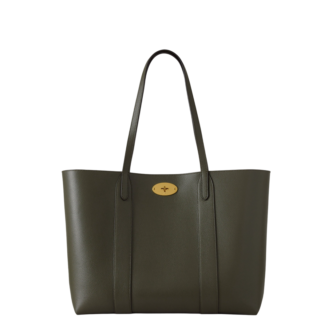 Bayswater Tote Small Classic