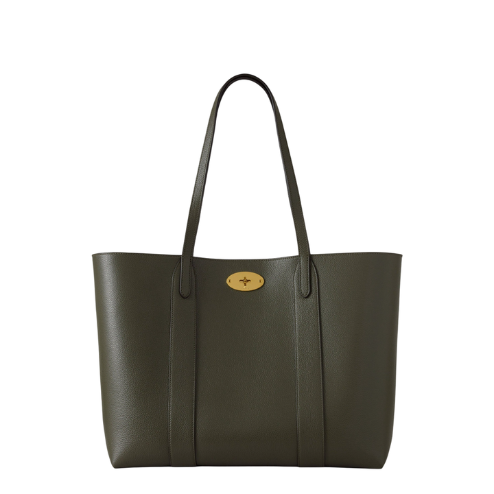 Bayswater Tote Small Classic