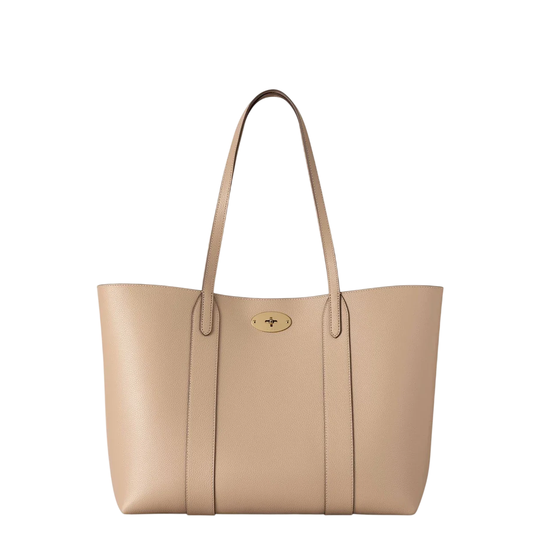 Bayswater Tote Small Classic