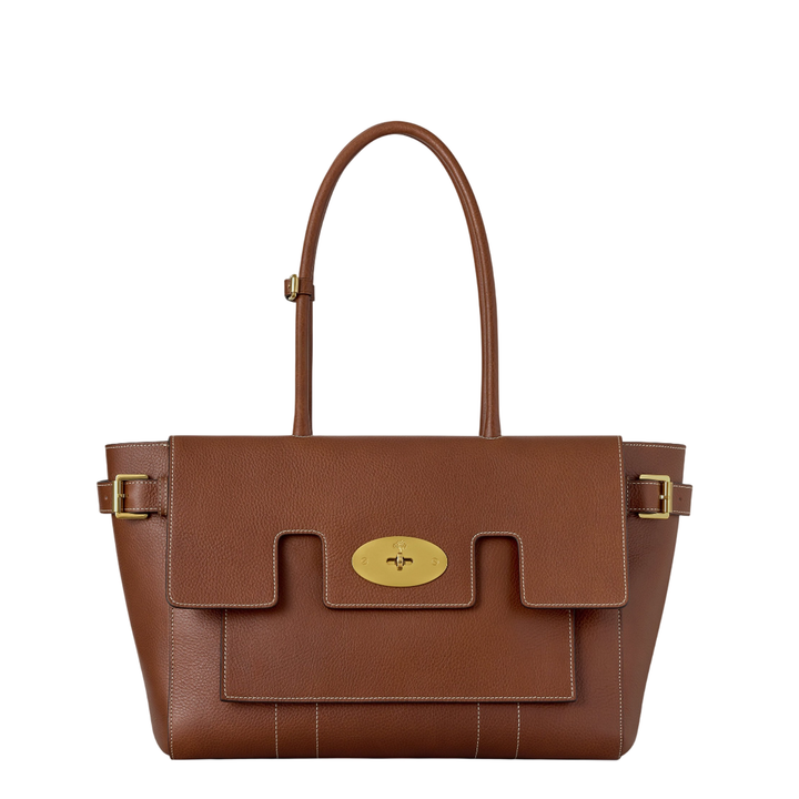 Buckle Bayswater NVT