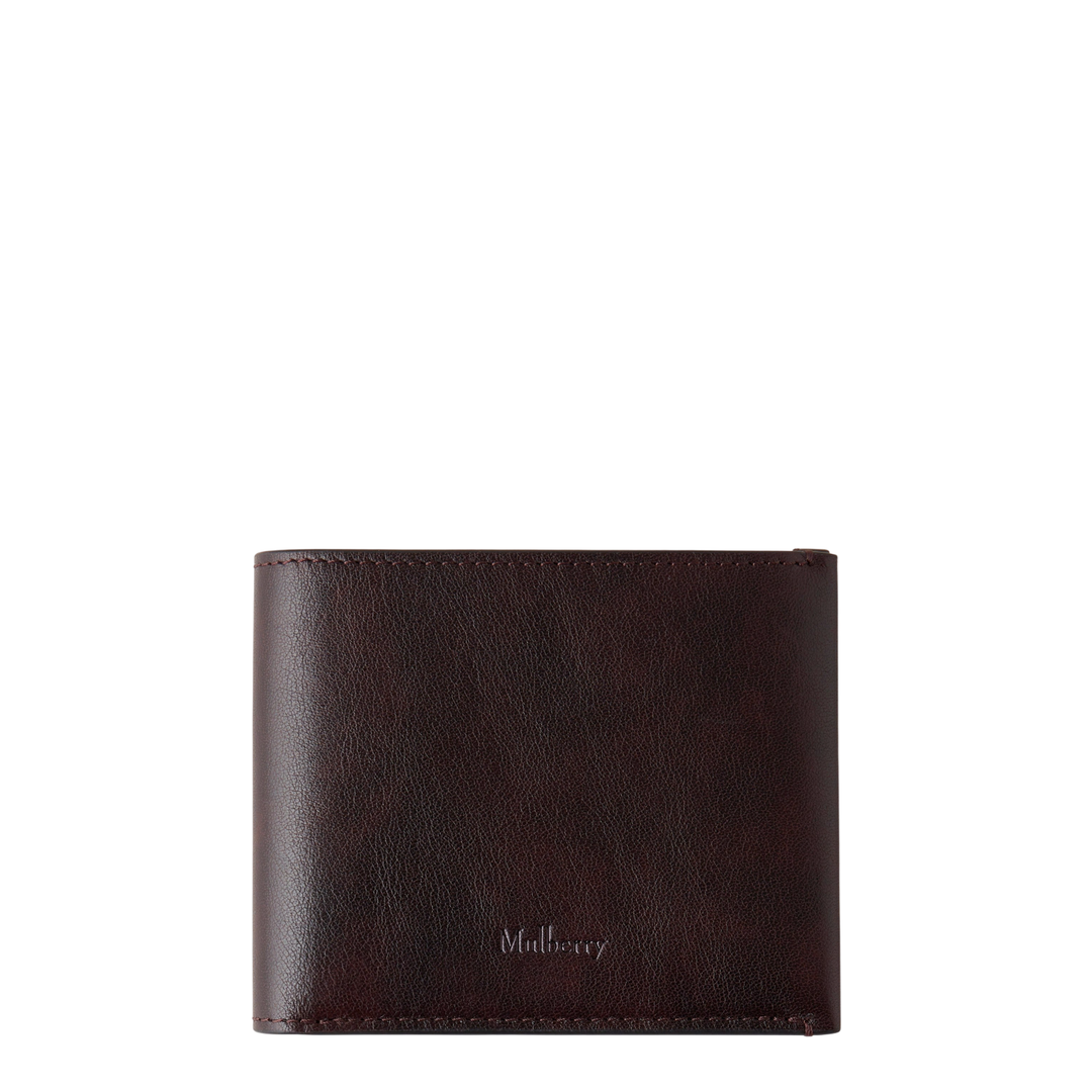 Camberwell 8 Card Wallet