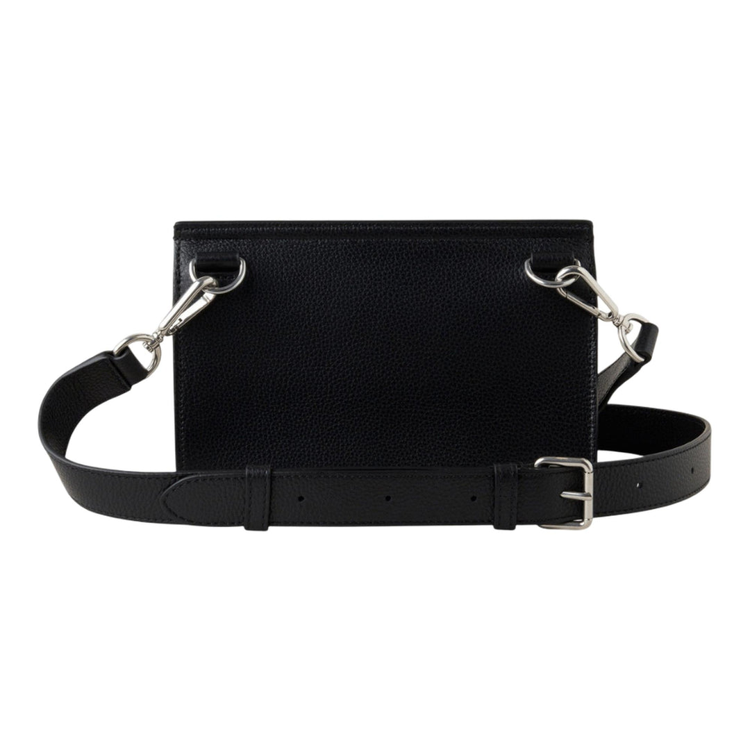 Mulberry-East-West-Antony-Black-Small-Classic-Grain-Black-2