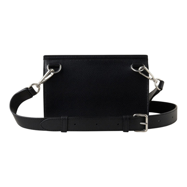 Mulberry-East-West-Antony-Black-Small-Classic-Grain-Black-2