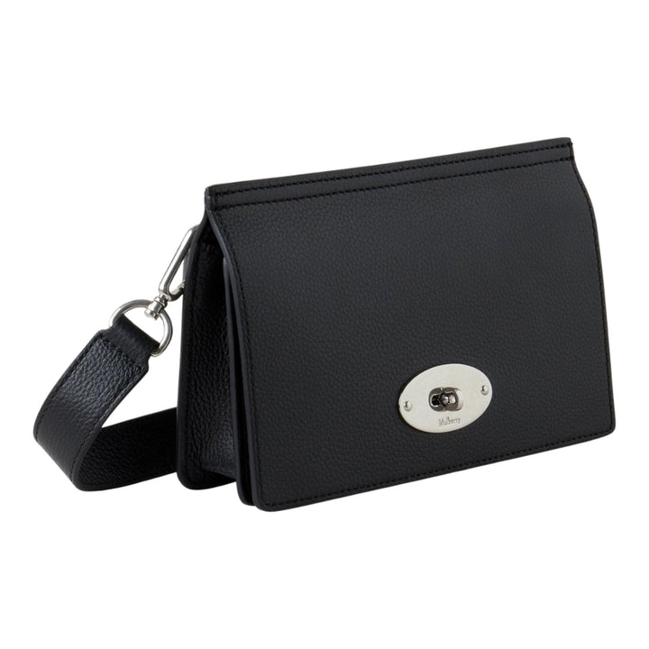 Mulberry-East-West-Antony-Black-Small-Classic-Grain-Black-3