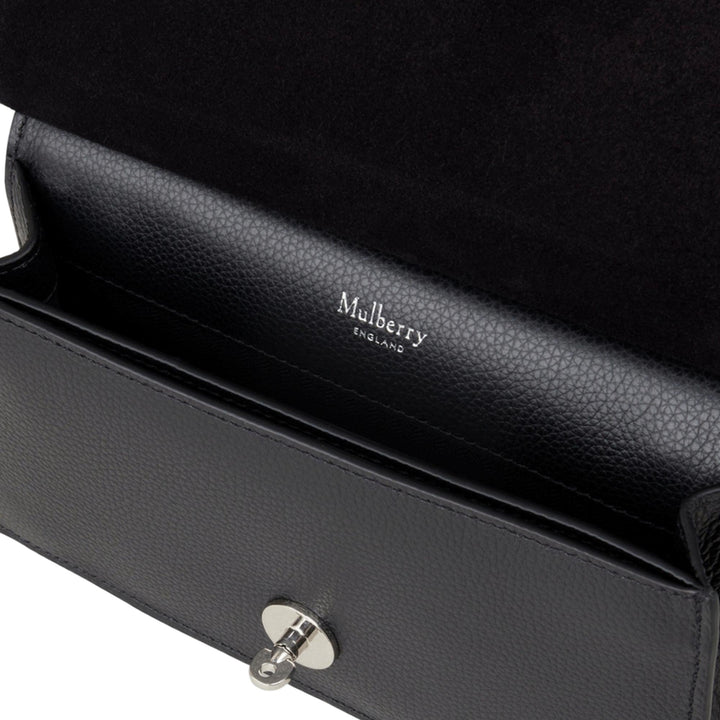 Mulberry-East-West-Antony-Black-Small-Classic-Grain-Black-4
