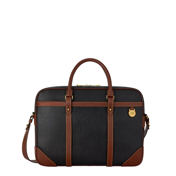 Heritage Briefcase