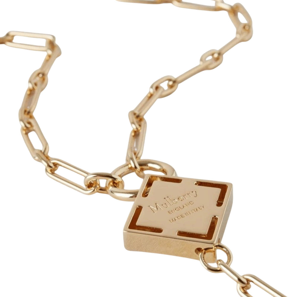 Mulberry-IrisNecklaceBrass_MotherOfPearl-Gold-2