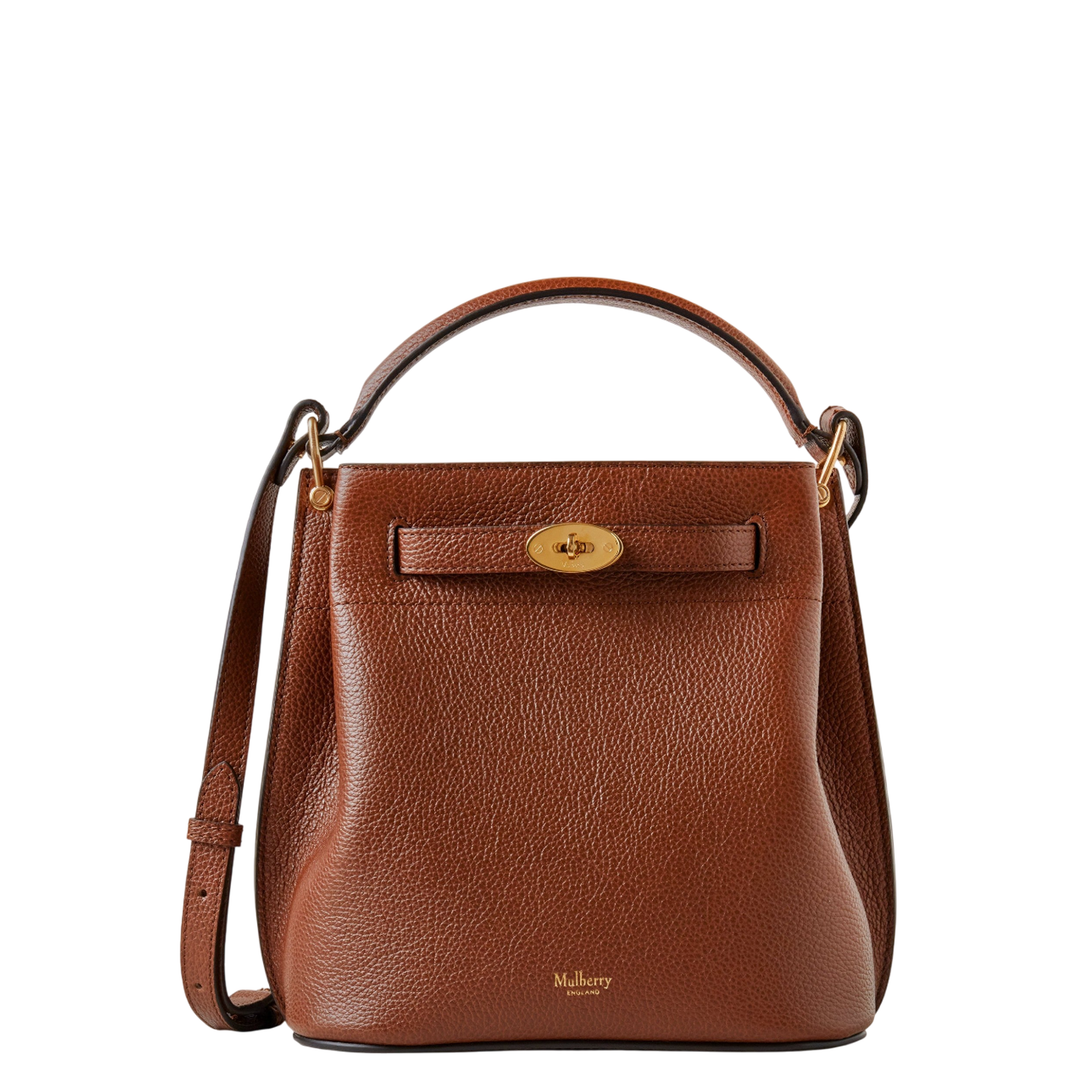 Mulberry_Islington_Bucket_Oak_Two-Tone_Small_Classic_Grain_Brown